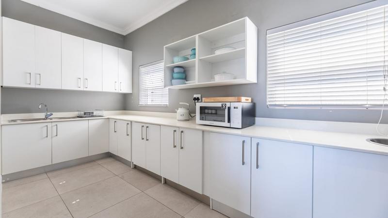 2 Bedroom Property for Sale in Big Bay Western Cape